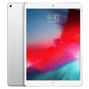 iPad Air 3. gen. - 10,5" (2019 early)