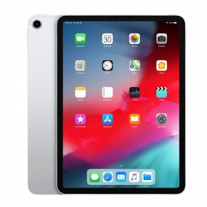 iPad Pro 3. gen. - 11" (2021 early)