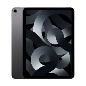iPad Air 4-5. gen. - 10,9" (2020 - 2022)