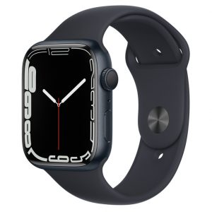 Apple Watch (38-40-41-42-44-45-49)