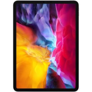 iPad Pro 11" (2. gen. 2020)
