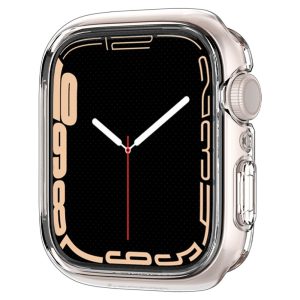 Apple Watch (38-40-41mm)