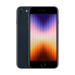iPhone SE 2022 (3.gen)