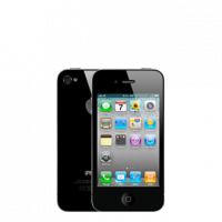 Apple iPhone 4 4S szerviz