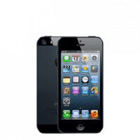 Apple iPhone 5 szerviz