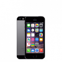 Apple iPhone 5S szerviz